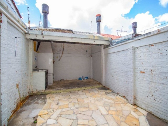 Imagem Sobrado com 4 Quartos à Venda, 115 m² em Jardim Sabará - Porto Alegre Imagem Sobrado com 4 Quartos à Venda, 115 m² em Jardim Sabará - Porto Alegre