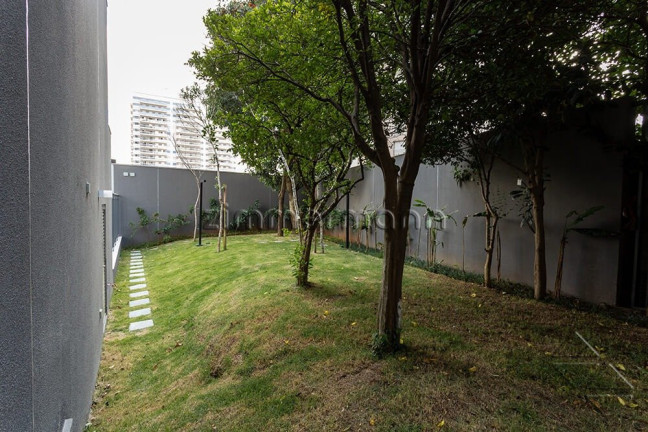 Imagem Apartamento com 3 Quartos à Venda, 263 m² em Ipiranga - São Paulo Imagem Apartamento com 3 Quartos à Venda, 263 m² em Ipiranga - São Paulo