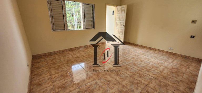 Imagem Sobrado com 3 Quartos para Alugar, 204 m² em Vila Socorro - São Paulo Imagem Sobrado com 3 Quartos para Alugar, 204 m² em Vila Socorro - São Paulo