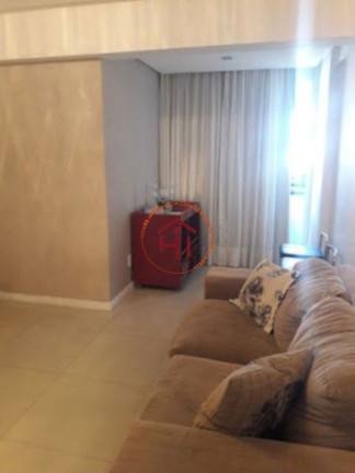 Imagem Apartamento com 2 Quartos à Venda, 60 m² em Doron - Salvador Imagem Apartamento com 2 Quartos à Venda, 60 m² em Doron - Salvador
