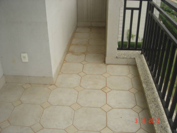 Imagem Apartamento com 2 Quartos à Venda, 101 m² em Tamboré - Santana De Parnaíba Imagem Apartamento com 2 Quartos à Venda, 101 m² em Tamboré - Santana De Parnaíba