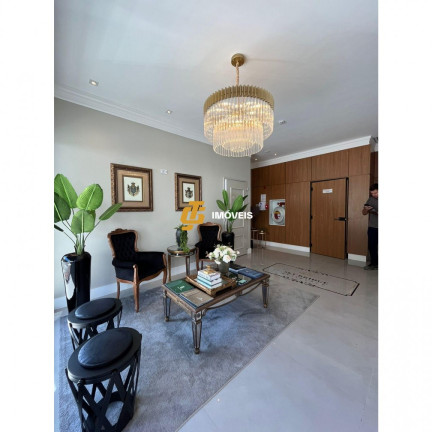 Imagem Apartamento com 3 Quartos à Venda, 70 m² em Tabuleiro Dos Oliveiras - Itapema