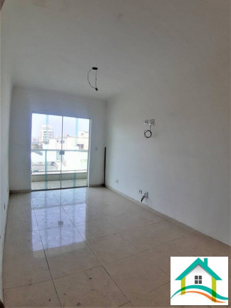 Imagem Cobertura com 2 Quartos à Venda, 170 m² em Rudge Ramos - São Bernardo Do Campo