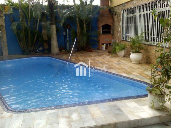 Imagem Imóvel com 3 Quartos à Venda ou Locação, 243 m² em Vila Rosália - Guarulhos Imagem Imóvel com 3 Quartos à Venda ou Locação, 243 m² em Vila Rosália - Guarulhos