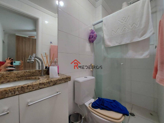 Imagem Apartamento com 2 Quartos à Venda, 61 m² em Aviação - Praia Grande Imagem Apartamento com 2 Quartos à Venda, 61 m² em Aviação - Praia Grande