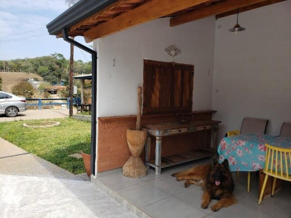 Imagem Chácara à Venda,  em Consultar - Ibiúna