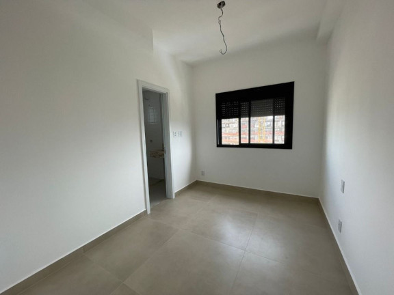 Imagem Apartamento com 3 Quartos à Venda, 158 m² em Setor Marista - Goiânia
