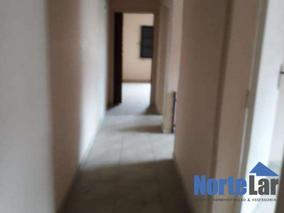 Imagem Sobrado com 3 Quartos à Venda, 400 m² em Vila Palmeiras - São Paulo