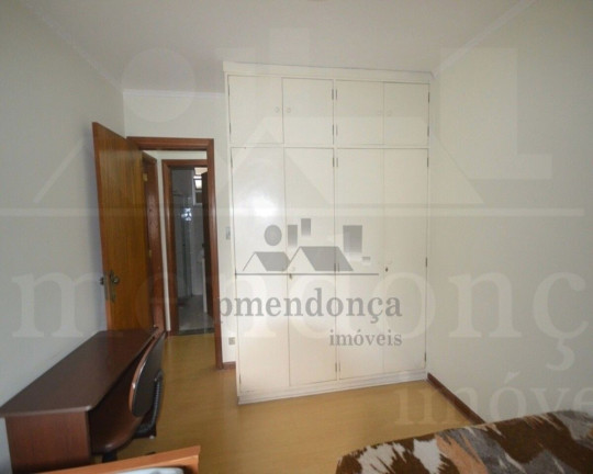 Imagem Apartamento com 2 Quartos à Venda, 89 m² em Pinheiros - São Paulo Imagem Apartamento com 2 Quartos à Venda, 89 m² em Pinheiros - São Paulo