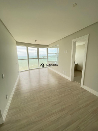Imagem Apartamento com 3 Quartos à Venda, 165 m² em Pioneiros - Balneário Camboriú Imagem Apartamento com 3 Quartos à Venda, 165 m² em Pioneiros - Balneário Camboriú