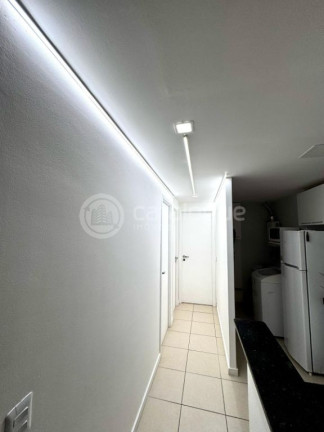 Imagem Apartamento com 2 Quartos para Alugar, 55 m² em Ponta Negra - Natal Imagem Apartamento com 2 Quartos para Alugar, 55 m² em Ponta Negra - Natal