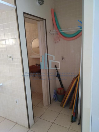 Imagem Kitnet com 1 Quarto à Venda, 30 m² em Imperador - Praia Grande