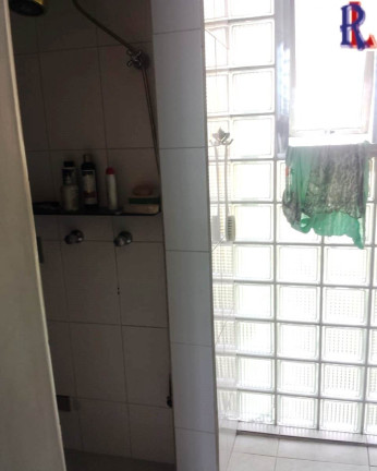 Imagem Imóvel com 3 Quartos à Venda, em Jardim São João (jaraguá) - São Paulo Imagem Imóvel com 3 Quartos à Venda, em Jardim São João (jaraguá) - São Paulo