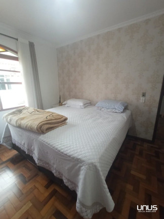 Imagem Casa com 2 Quartos à Venda,  em Barreiros - São José