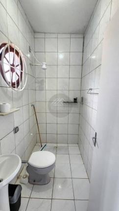 Imagem Casa com 3 Quartos à Venda, 120 m² em Itanhaém Imagem Casa com 3 Quartos à Venda, 120 m² em Itanhaém