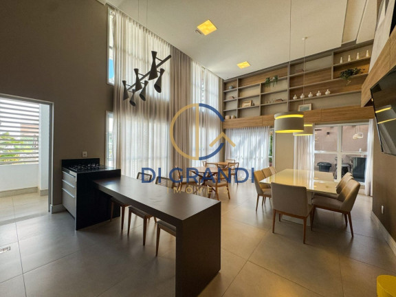 Imagem Imóvel com 1 Quarto para Alugar, 57 m² em Cambuí - Campinas Imagem Imóvel com 1 Quarto para Alugar, 57 m² em Cambuí - Campinas