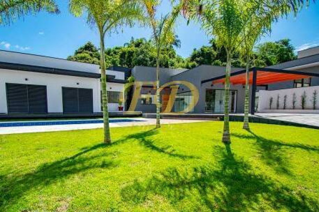 Imagem Casa de Condomínio com 3 Quartos à Venda, 810 m² em Condomínio Shambala Iii - Atibaia Imagem Casa de Condomínio com 3 Quartos à Venda, 810 m² em Condomínio Shambala Iii - Atibaia