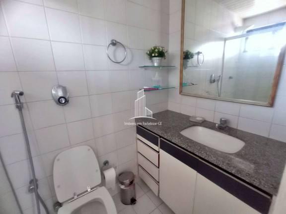 Imagem Apartamento com 3 Quartos à Venda, 157 m² em Meireles - Fortaleza Imagem Apartamento com 3 Quartos à Venda, 157 m² em Meireles - Fortaleza