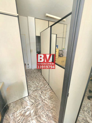 Imagem Imóvel Comercial à Venda, 85 m² em Olaria - Rio De Janeiro Imagem Imóvel Comercial à Venda, 85 m² em Olaria - Rio De Janeiro