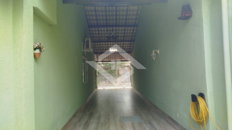 Imagem Casa com 3 Quartos à Venda, 150 m² em Campo Grande - Rio De Janeiro Imagem Casa com 3 Quartos à Venda, 150 m² em Campo Grande - Rio De Janeiro