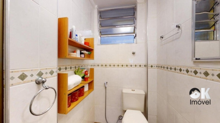 Imagem Apartamento com 3 Quartos à Venda, 149 m² em Perdizes - São Paulo