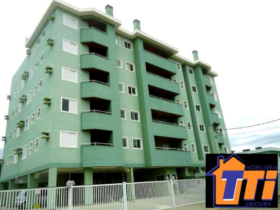 Imagem Apartamento com 2 Quartos à Venda, 80 m² em Itaguá - Ubatuba Imagem Apartamento com 2 Quartos à Venda, 80 m² em Itaguá - Ubatuba