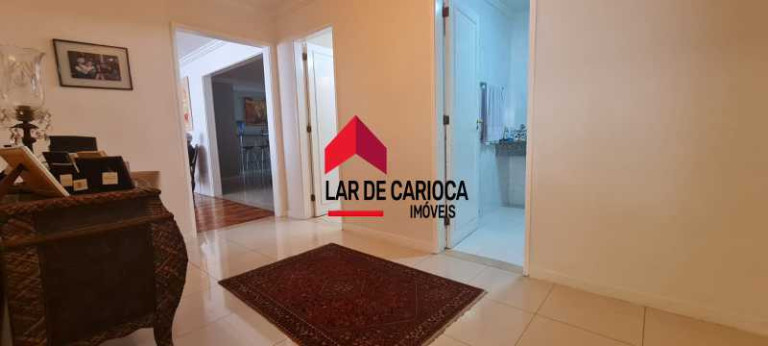 Imagem Apartamento com 3 Quartos à Venda, 265 m² em Copacabana - Rio De Janeiro Imagem Apartamento com 3 Quartos à Venda, 265 m² em Copacabana - Rio De Janeiro