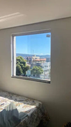 Imagem Apartamento com 2 Quartos à Venda, em Maracanã - Montes Claros Imagem Apartamento com 2 Quartos à Venda, em Maracanã - Montes Claros