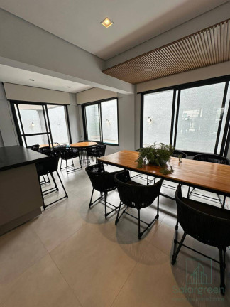Imagem Apartamento com 2 Quartos à Venda, 62 m² em Alvinópolis - Atibaia