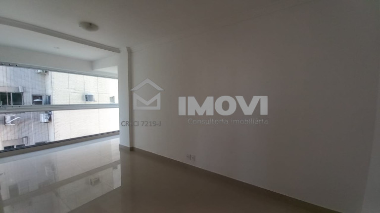 Imagem Apartamento com 3 Quartos à Venda, 90 m² em Itapuã - Vila Velha