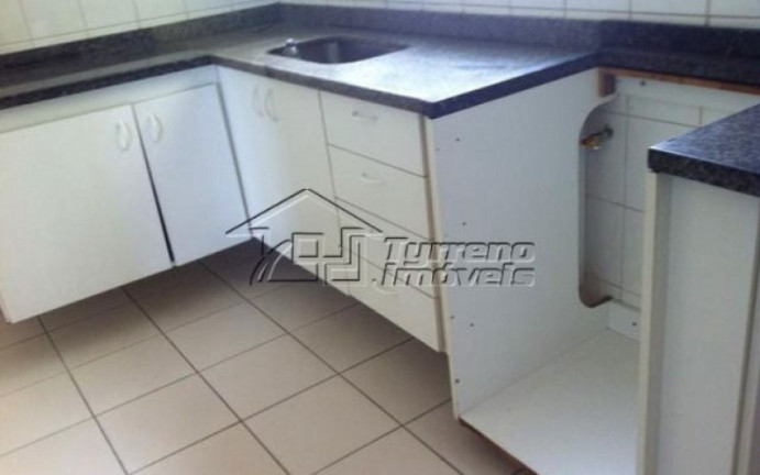 Imagem Apartamento com 3 Quartos à Venda, 106 m² em Jardim Aquarius - São José Dos Campos Imagem Apartamento com 3 Quartos à Venda, 106 m² em Jardim Aquarius - São José Dos Campos