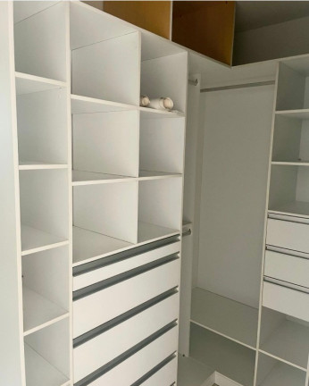 Imagem Casa com 4 Quartos à Venda, 200 m² em São José Operário - Manaus