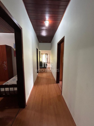 Imagem Chácara com 4 Quartos à Venda, 25.000 m² em Cachoeira - Santa Branca Imagem Chácara com 4 Quartos à Venda, 25.000 m² em Cachoeira - Santa Branca
