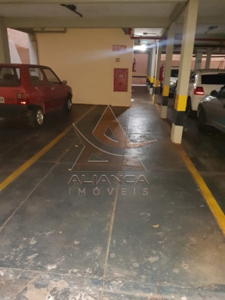Imagem Apartamento com 1 Quarto à Venda, 44 m² em Jardim Paulistano - Ribeirão Preto Imagem Apartamento com 1 Quarto à Venda, 44 m² em Jardim Paulistano - Ribeirão Preto