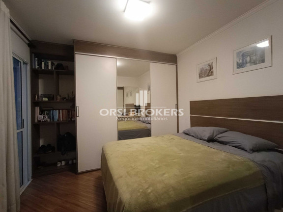 Imagem Apartamento com 2 Quartos à Venda, 78 m² em Jaguaré - São Paulo Imagem Apartamento com 2 Quartos à Venda, 78 m² em Jaguaré - São Paulo