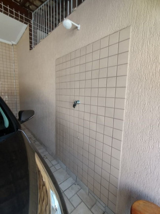 Imagem Casa com 3 Quartos à Venda, 130 m² em Caiçara - Praia Grande Imagem Casa com 3 Quartos à Venda, 130 m² em Caiçara - Praia Grande