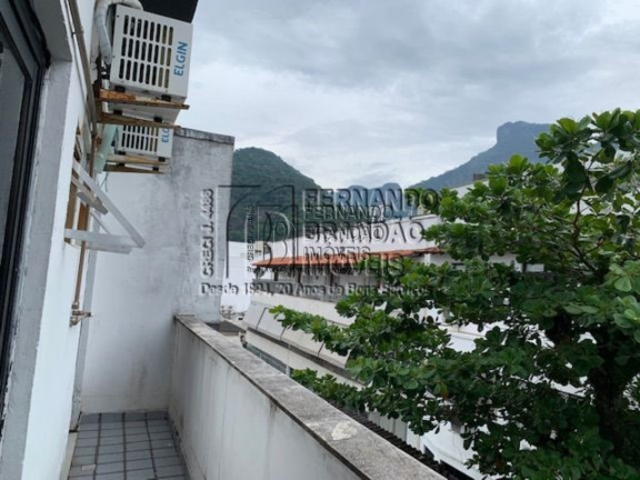 Imagem Sala Comercial à Venda, 50 m² em Barra Da Tijuca - Rio De Janeiro Imagem Sala Comercial à Venda, 50 m² em Barra Da Tijuca - Rio De Janeiro