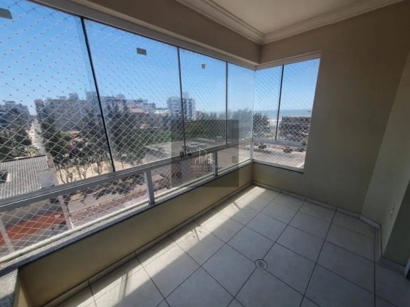 Imagem Apartamento com 3 Quartos à Venda, em Zona Nova - Capão Da Canoa Imagem Apartamento com 3 Quartos à Venda, em Zona Nova - Capão Da Canoa