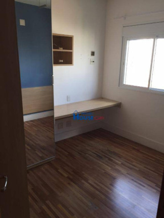 Imagem Apartamento com 4 Quartos à Venda, 191 m² em Vila Madalena - São Paulo Imagem Apartamento com 4 Quartos à Venda, 191 m² em Vila Madalena - São Paulo