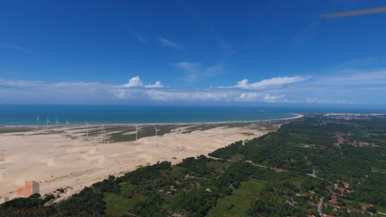 Imagem Imóvel à Venda, 150 m² em Parada Do Pecém - São Gonçalo Do Amarante Imagem Imóvel à Venda, 150 m² em Parada Do Pecém - São Gonçalo Do Amarante