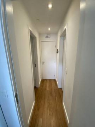 Imagem Imóvel com 3 Quartos à Venda, 129 m² em Vila Romana - São Paulo Imagem Imóvel com 3 Quartos à Venda, 129 m² em Vila Romana - São Paulo