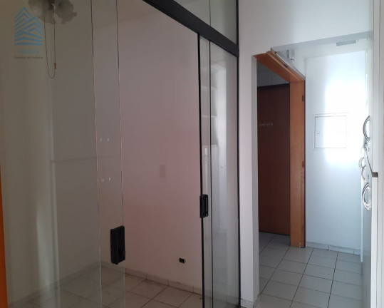 Imagem Imóvel com 4 Quartos à Venda, 137 m² em Chácara Santo Antonio - São Paulo Imagem Imóvel com 4 Quartos à Venda, 137 m² em Chácara Santo Antonio - São Paulo