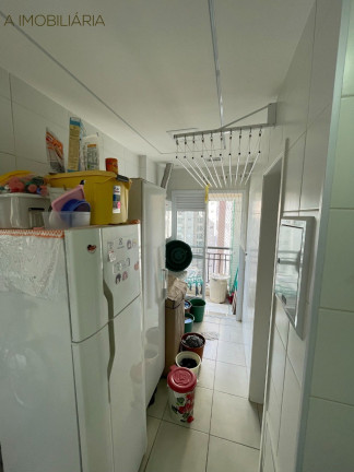 Imagem Imóvel com 3 Quartos à Venda, 118 m² em Baeta Neves - São Bernardo Do Campo Imagem Imóvel com 3 Quartos à Venda, 118 m² em Baeta Neves - São Bernardo Do Campo