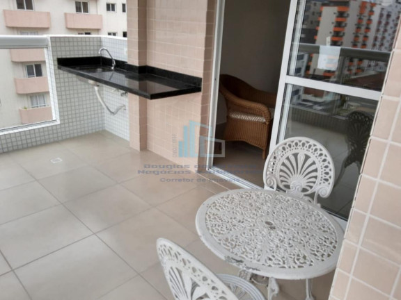 Imagem Apartamento com 2 Quartos à Venda, 84 m² em Tupi - Praia Grande Imagem Apartamento com 2 Quartos à Venda, 84 m² em Tupi - Praia Grande