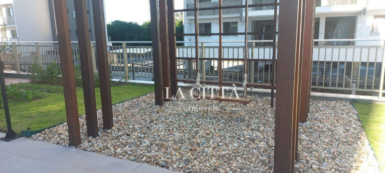 Imagem Apartamento com 2 Quartos para Alugar, 62 m² em São Vicente - Itajaí Imagem Apartamento com 2 Quartos para Alugar, 62 m² em São Vicente - Itajaí