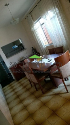 Imagem Sobrado com 3 Quartos à Venda, 182 m² em Rudge Ramos - São Bernardo Do Campo Imagem Sobrado com 3 Quartos à Venda, 182 m² em Rudge Ramos - São Bernardo Do Campo
