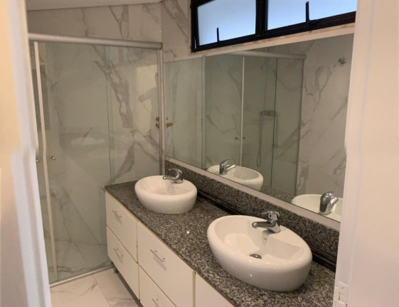 Imagem Imóvel com 3 Quartos à Venda, 112 m² em Indianópolis - São Paulo Imagem Imóvel com 3 Quartos à Venda, 112 m² em Indianópolis - São Paulo