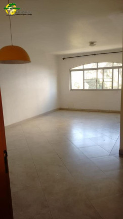 Imagem Apartamento com 3 Quartos à Venda, 65 m² em Vila Albertina - São Paulo Imagem Apartamento com 3 Quartos à Venda, 65 m² em Vila Albertina - São Paulo