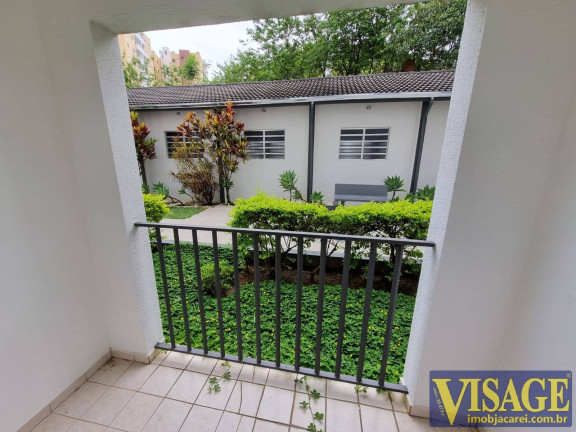 Imagem Apartamento com 2 Quartos à Venda, em Jardim Califórnia - Jacareí Imagem Apartamento com 2 Quartos à Venda, em Jardim Califórnia - Jacareí