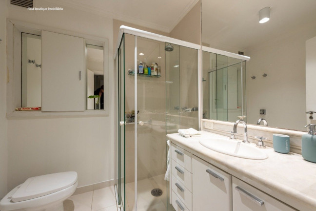 Imagem Apartamento com 3 Quartos à Venda, 378 m² em Cerqueira César - São Paulo Imagem Apartamento com 3 Quartos à Venda, 378 m² em Cerqueira César - São Paulo
